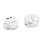 Sonic Media Station & Earbuds