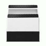 Sound Amplifer Stand - Image 2
