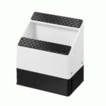 Sound Amplifer Stand - Image 3