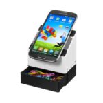Sound Amplifer Stand
