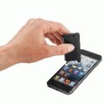 Zedd 3-in-1 Media Stand - Image 2