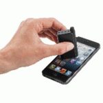 Zedd 3-in-1 Media Stand - Image 3