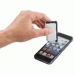 Zedd 3-in-1 Media Stand - Image 5
