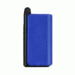 Zedd 3-in-1 Media Stand - Image 7