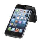 Zedd 3-in-1 Media Stand