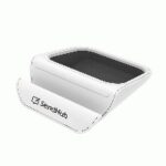 Standi Mobile Holder - Image 2