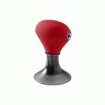 Spartacus Audio Splitter Mobile Stand - Image 5