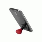 Spartacus Audio Splitter Mobile Stand - Image 2