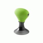 Spartacus Audio Splitter Mobile Stand - Image 3
