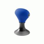 Spartacus Audio Splitter Mobile Stand - Image 4
