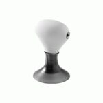 Spartacus Audio Splitter Mobile Stand - Image 6