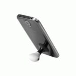Spartacus Audio Splitter Mobile Stand - Image 7
