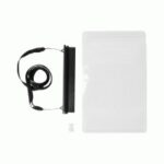 Splash Mini Tablet Pouch - Image 3