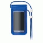 Color Pouch - Image 2