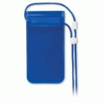 Color Pouch - Image 3
