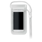 Color Pouch - Image 4