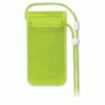 Color Pouch - Image 5