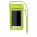 Color Pouch - Image 6