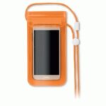 Color Pouch - Image 7
