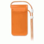 Color Pouch - Image 8