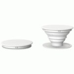 Mobile Pop-up Socket - Image 6