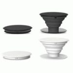 Mobile Pop-up Socket - Image 7