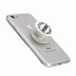 Mobile Pop-up Socket - Image 8