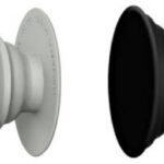 Mobile Pop-up Socket