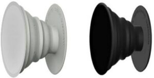 Mobile Pop-up Socket
