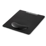 Boss Mouse Pad