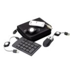 Click Travel Set