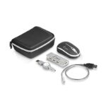Cyperspace Travel Set