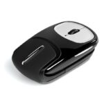 Digger Rechargable Wireless Mouse
