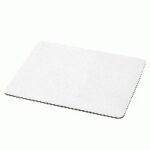 Flexi Mouse Pad - Image 2
