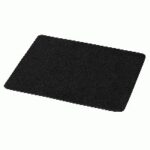 Flexi Mouse Pad - Image 3