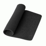 Flexi Mouse Pad - Image 7