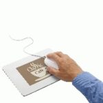 Flexi Mouse Pad - Image 9