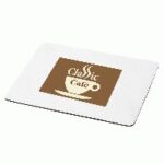 Flexi Mouse Pad - Image 4