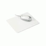 Flexi Mouse Pad - Image 5
