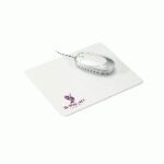 Flexi Mouse Pad - Image 8