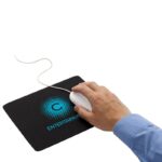 Flexi Mouse Pad