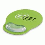 Jelly Mouse Pad - Image 2