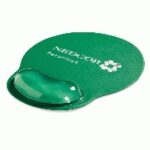 Jelly Mouse Pad - Image 3