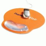 Jelly Mouse Pad - Image 4