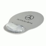 Jelly Mouse Pad - Image 5