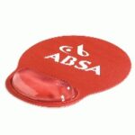 Jelly Mouse Pad - Image 6