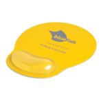 Jelly Mouse Pad
