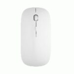 Jerry Wireless Mouse - Image 2