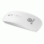 Jerry Wireless Mouse - Image 3