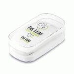 Jerry Wireless Mouse - Image 4